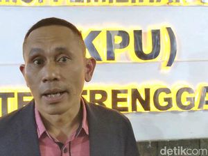 PDIP Borong 13 Kursi DPRD, Begini Peta Parpol di Trenggalek