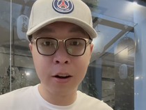 Pengelolaan Jarum Suntik pada Produk Skincare Richard Lee Dipertanyakan