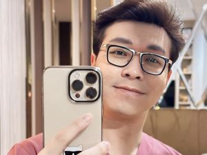 Dr Richard Lee Kasih Istri Kado Tas Rp 1/2 Miliar, Malah kena Roasting