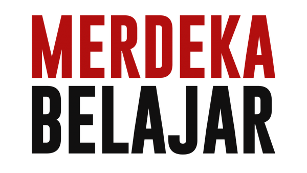 Logo 7