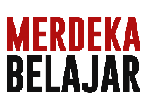 Viral Isu Program Merdeka Belajar Dihentikan, Ini Respons Kemendikbudristek