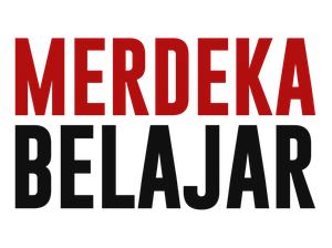 Kebijakan Kurikulum Merdeka hingga Ujian Nasional Akan Dikaji Kembali