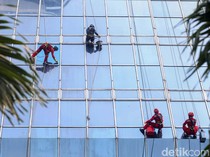 Memeratakan Budaya K3 untuk Menekan Kecelakaan Kerja