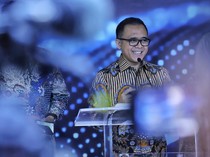 Seleksi CASN Jalan Terus Tak Ditunda Usai Pilkada, Ini Jadwalnya!