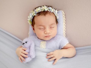 100 Nama Bayi Perempuan Jawa Kuno Lengkap dengan Artinya