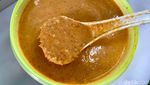 Favorit Food Vlogger! Ini Nikmatnya Nasi Uduk Ibu Sidar di Gang Palmerah