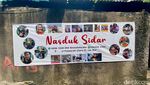 Favorit Food Vlogger! Ini Nikmatnya Nasi Uduk Ibu Sidar di Gang Palmerah