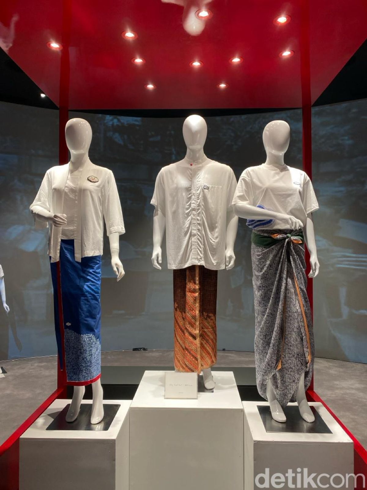 Jinsiy aloqani qaerga qoyish kerak