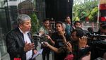 Pengacara Andreas Klarifikasi Harta Kliennya ke KPK