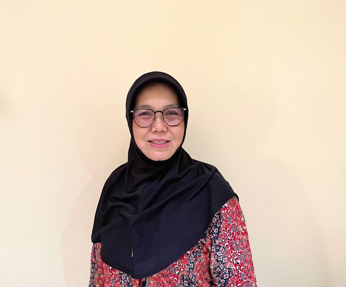 Peserta BPJS Kesehatan