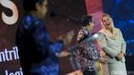 Potret Penerima Anugerah detikjateng-jogja Awards 2024