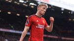 4 Pemain MU yang Cedera Jelang Bergulirnya Liga Inggris