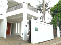 Ria Ricis Renovasi Rumah Baru, Luas Banget Bakal Ada Taman Bermain