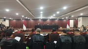 KPU Ungkap 13 PPD Dipecat Karena Tahan Rekapitulasi Suara di Puncak Papua