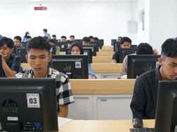 Sistem Penyajian Soal UTBK SNBT 2025, Simak Penjelasan Panitia SNPMB