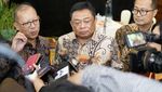 Telkom Tebar Dividen Rp17,68 Triliun