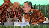 Dividen sebesar Rp178,50 per lembar saham tersebut akan diberikan kepada para pemegang saham yang tercatat dalam Daftar Pemegang Saham Perseroan pada penutupan perdagangan saham Perseroan di Bursa Efek Indonesia pada tanggal 17 Mei 2024.
