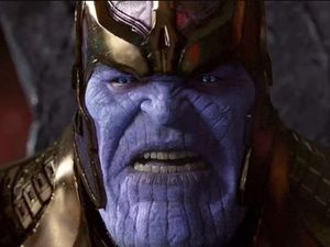 Marvel Ngajarin Kamu Buat Bersimpati kepada Iblisnya