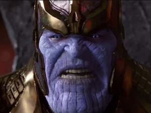 Marvel Ngajarin Kamu Buat Bersimpati kepada Iblisnya
