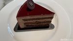 Pecinta Cokelat! Di Sini Ada Cokelat Praline Cokelat Truffle dan Cake Premium