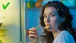 10 Makanan Enak yang Aman Dimakan Saat Lapar di Malam Hari