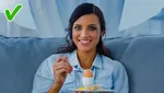 10 Makanan Enak yang Aman Dimakan Saat Lapar di Malam Hari