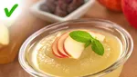 10 Makanan Enak yang Aman Dimakan Saat Lapar di Malam Hari