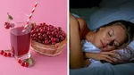 10 Makanan Enak yang Aman Dimakan Saat Lapar di Malam Hari
