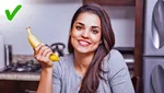10 Makanan Enak yang Aman Dimakan Saat Lapar di Malam Hari