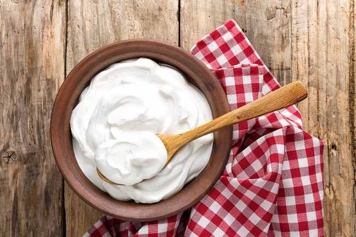 10 Makanan Enak yang Aman Dimakan Saat Lapar di Malam Hari