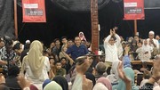 Anies Ngaku Tak Akan Bikin Partai: Sudah Nyaman dengan PKB-NasDem-PKS