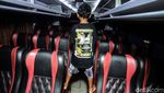 Fenomena Klakson Bus Basuri yang Bikin Anak-anak Menari