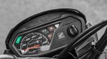 Tampang Honda Pop 110, Motor Salah Pergaulan yang Harganya Rp 30 Jutaan