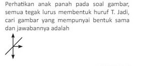 Ilustrasi soal rekrutmen bumn