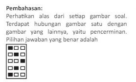 Ilustrasi soal rekrutmen bumn