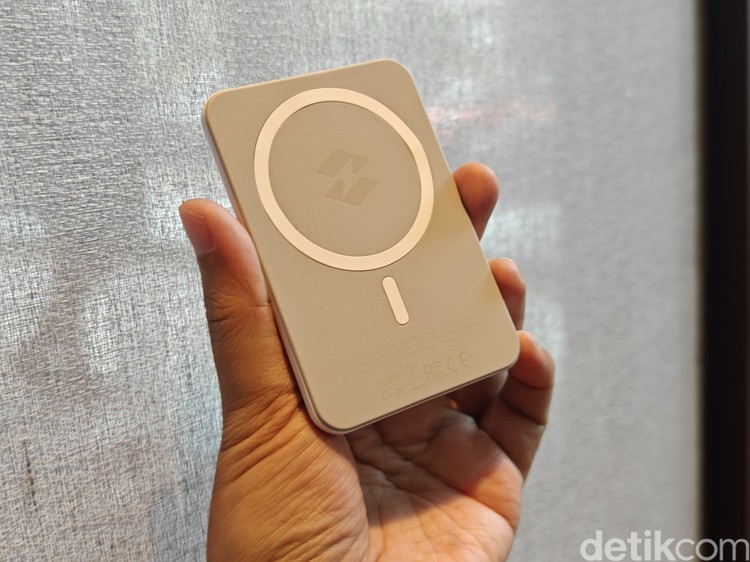 Infinix Note 40 Pro 5G