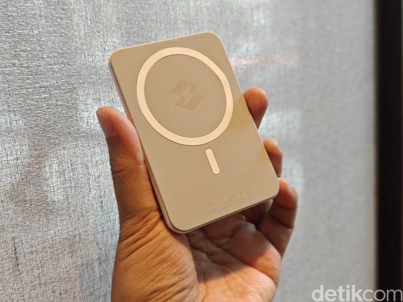 Infinix Note 40 Pro 5G