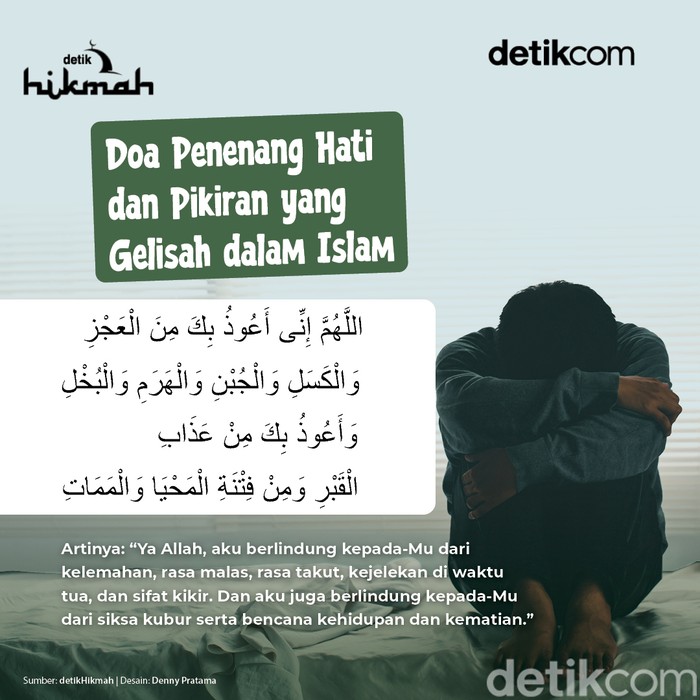 infografis