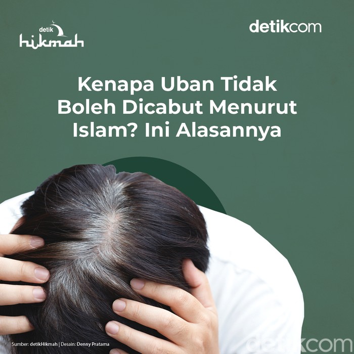Infografis uban