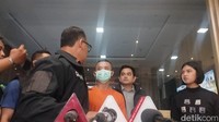 Polisi Ungkap Pelaku Penganiaya Taruna STIP Panik Saat Korban Tumbang