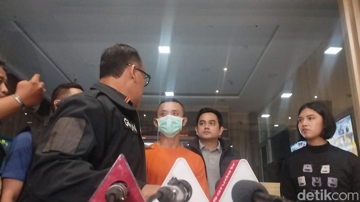 Polisi Ungkap Pelaku Penganiaya Taruna STIP Panik Saat Korban Tumbang
