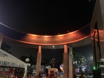 Mahasiswa STIP Tewas Dianiaya Senior, Ditemukan Luka di Ulu Hati