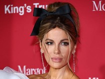 Rumah Bekas Kate Beckinsale Canary Black Dijual lagi Rp 67 Miliar!