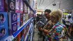 Keseruan Wibu Ramai-ramai Kumpul di AFA ID 2024