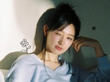 Queen of Tears Kelar, Kim Ji Won Umumkan Fanmeeting Pertama! Queen of Tears Kelar, Kim Ji Won Umumkan Fanmeeting Pertama!