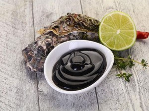 5 Kisah Makanan Populer yang Ternyata Berawal dari Kesalahan