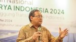 Mengembangkan Energi Surya di Indonesia