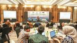 Mengembangkan Energi Surya di Indonesia