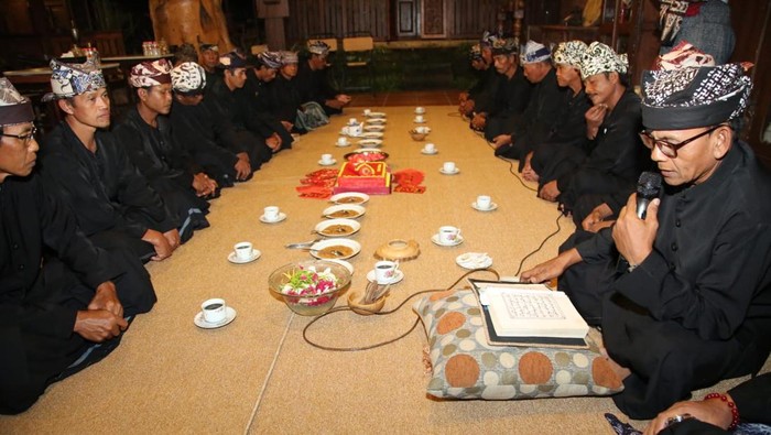 Pemkab Banyuwangi