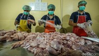 Zulhas akan terus memantau seluruh elemen yang ada untuk dapat memuaskan para konsumen.